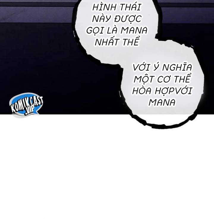 Con Trai Út Huyền Thoại Nhà Hầu Tước Chapter 83 - 44