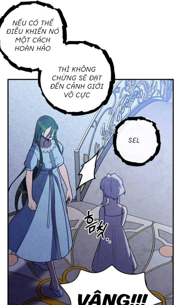 Con Trai Út Huyền Thoại Nhà Hầu Tước Chapter 83 - 45