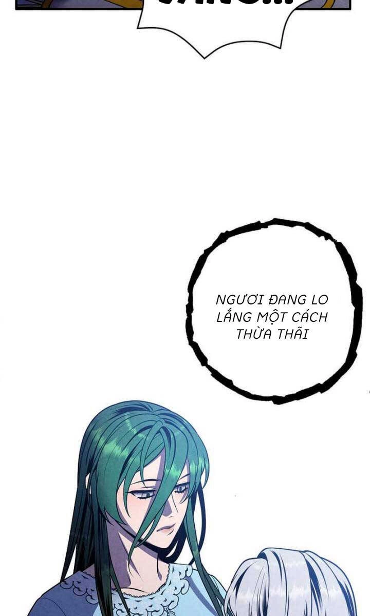 Con Trai Út Huyền Thoại Nhà Hầu Tước Chapter 83 - 46