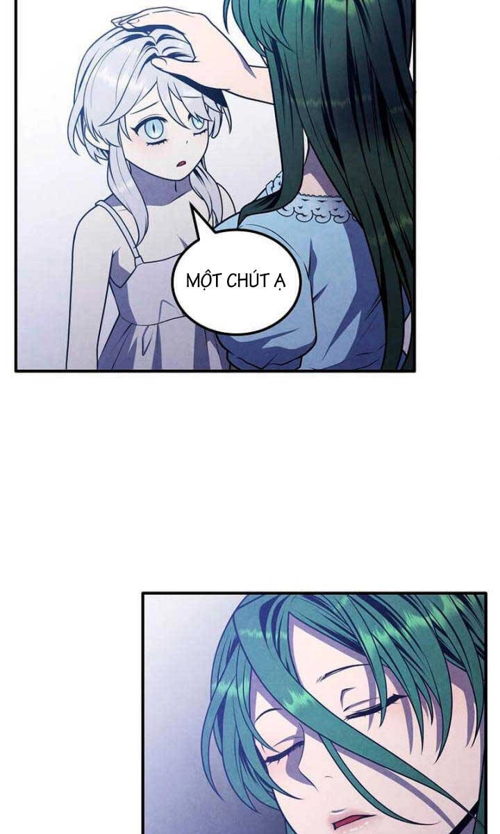 Con Trai Út Huyền Thoại Nhà Hầu Tước Chapter 83 - 48