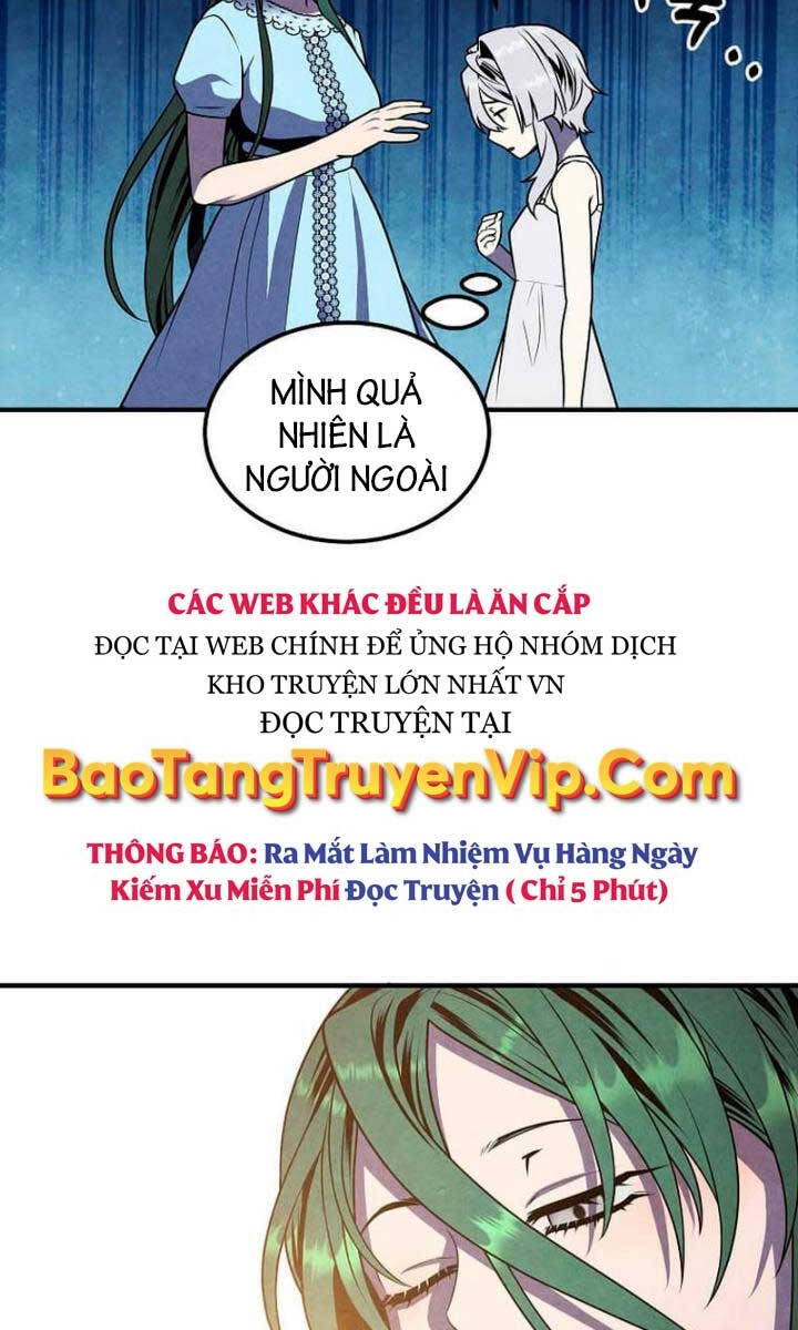 Con Trai Út Huyền Thoại Nhà Hầu Tước Chapter 83 - 50