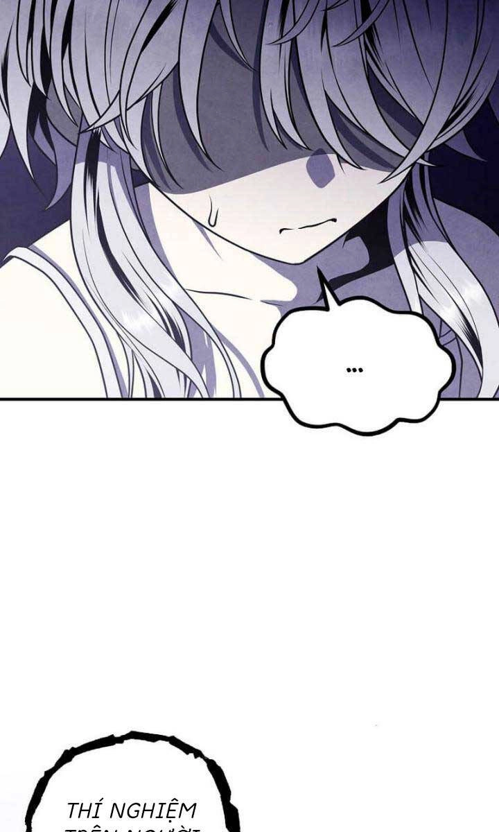 Con Trai Út Huyền Thoại Nhà Hầu Tước Chapter 83 - 52