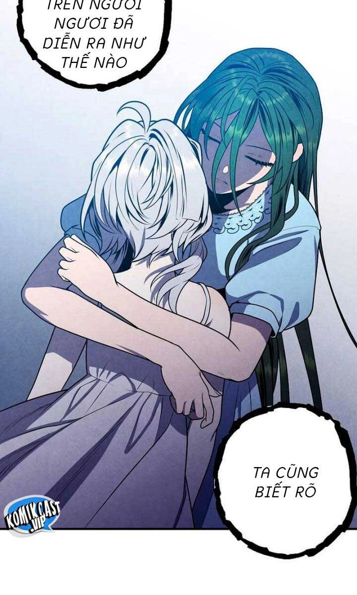 Con Trai Út Huyền Thoại Nhà Hầu Tước Chapter 83 - 53