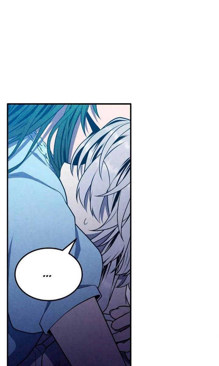 Con Trai Út Huyền Thoại Nhà Hầu Tước Chapter 83 - 54