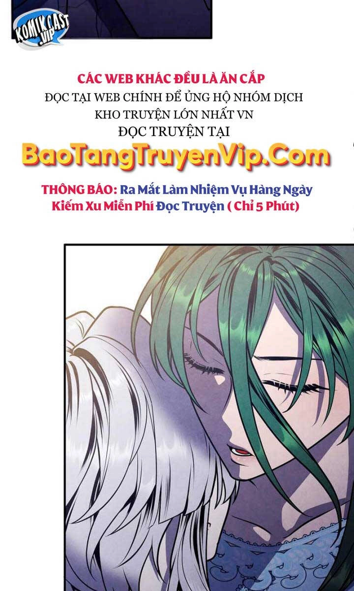 Con Trai Út Huyền Thoại Nhà Hầu Tước Chapter 83 - 55