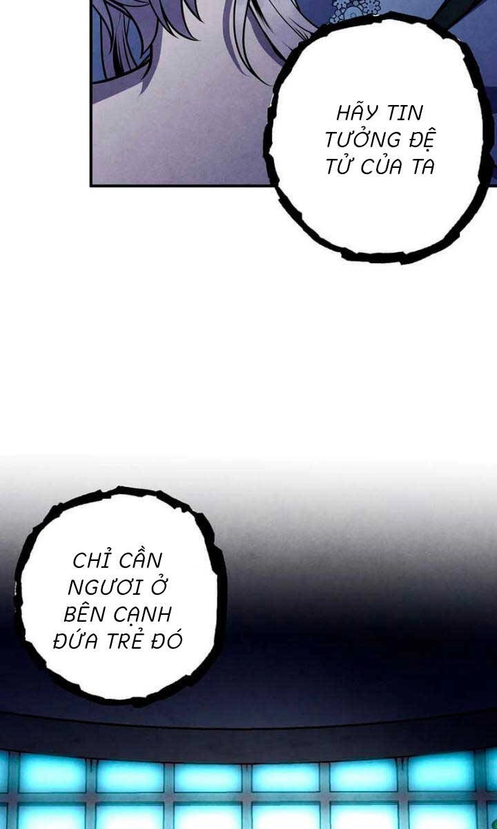 Con Trai Út Huyền Thoại Nhà Hầu Tước Chapter 83 - 56