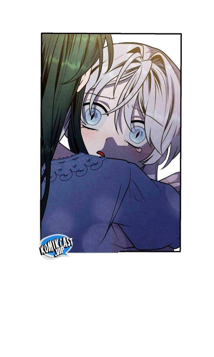 Con Trai Út Huyền Thoại Nhà Hầu Tước Chapter 83 - 58