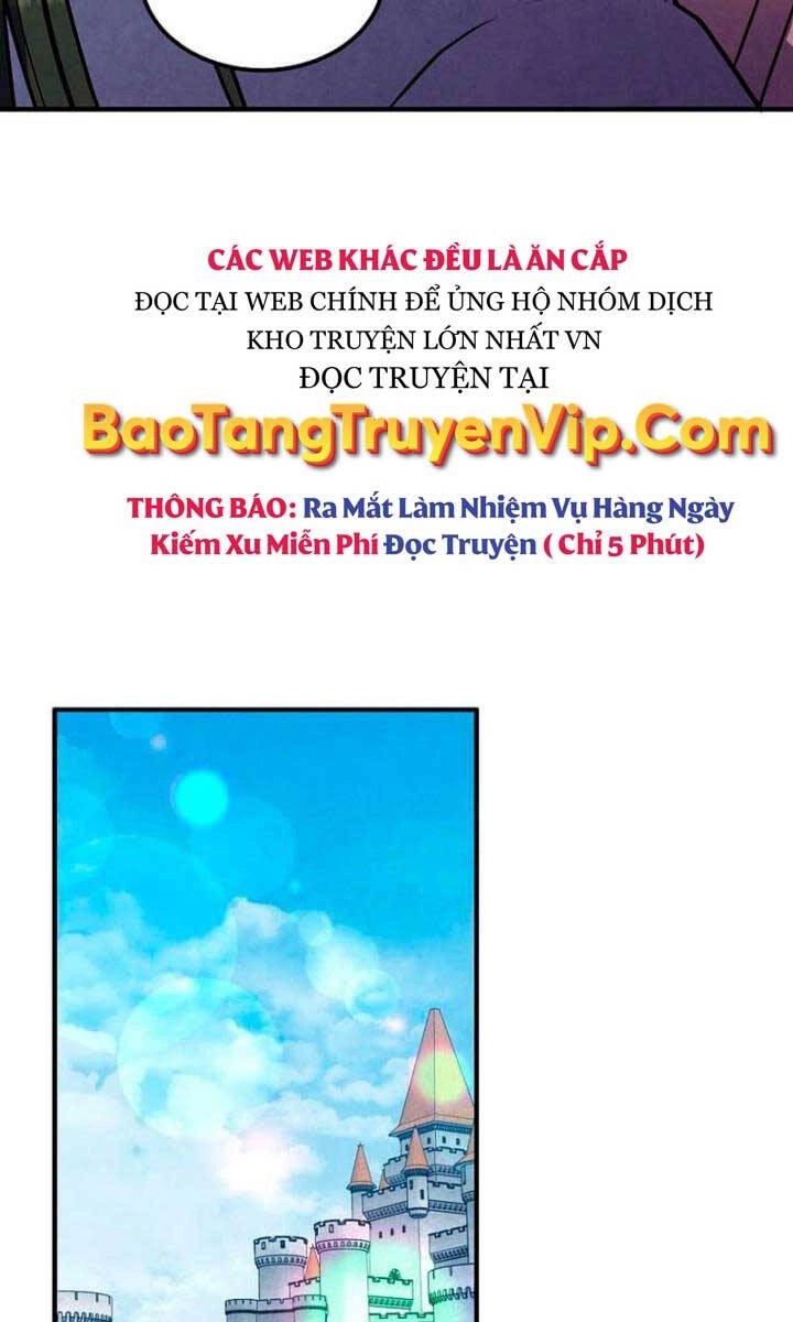 Con Trai Út Huyền Thoại Nhà Hầu Tước Chapter 83 - 60