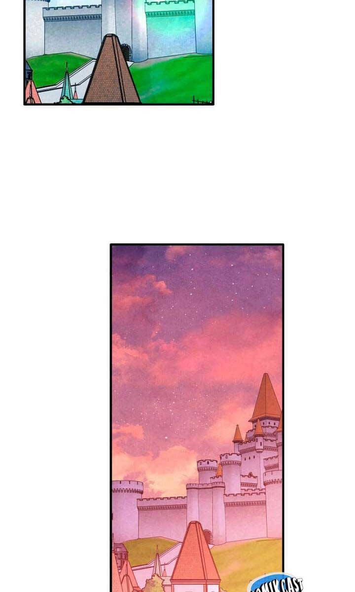 Con Trai Út Huyền Thoại Nhà Hầu Tước Chapter 83 - 61