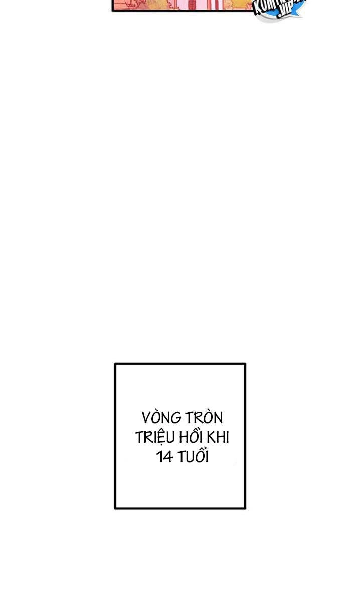 Con Trai Út Huyền Thoại Nhà Hầu Tước Chapter 83 - 62