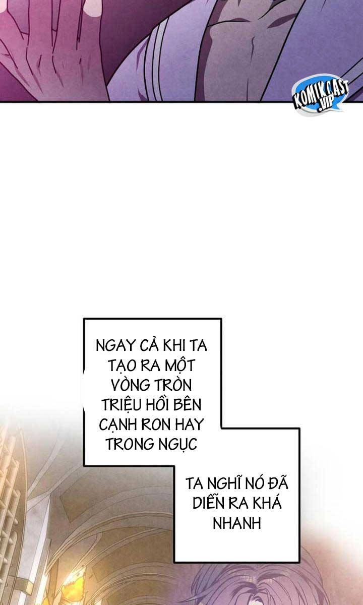 Con Trai Út Huyền Thoại Nhà Hầu Tước Chapter 83 - 65