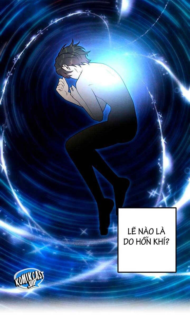 Con Trai Út Huyền Thoại Nhà Hầu Tước Chapter 83 - 67