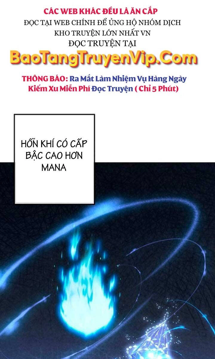Con Trai Út Huyền Thoại Nhà Hầu Tước Chapter 83 - 68