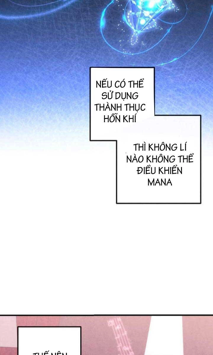 Con Trai Út Huyền Thoại Nhà Hầu Tước Chapter 83 - 69