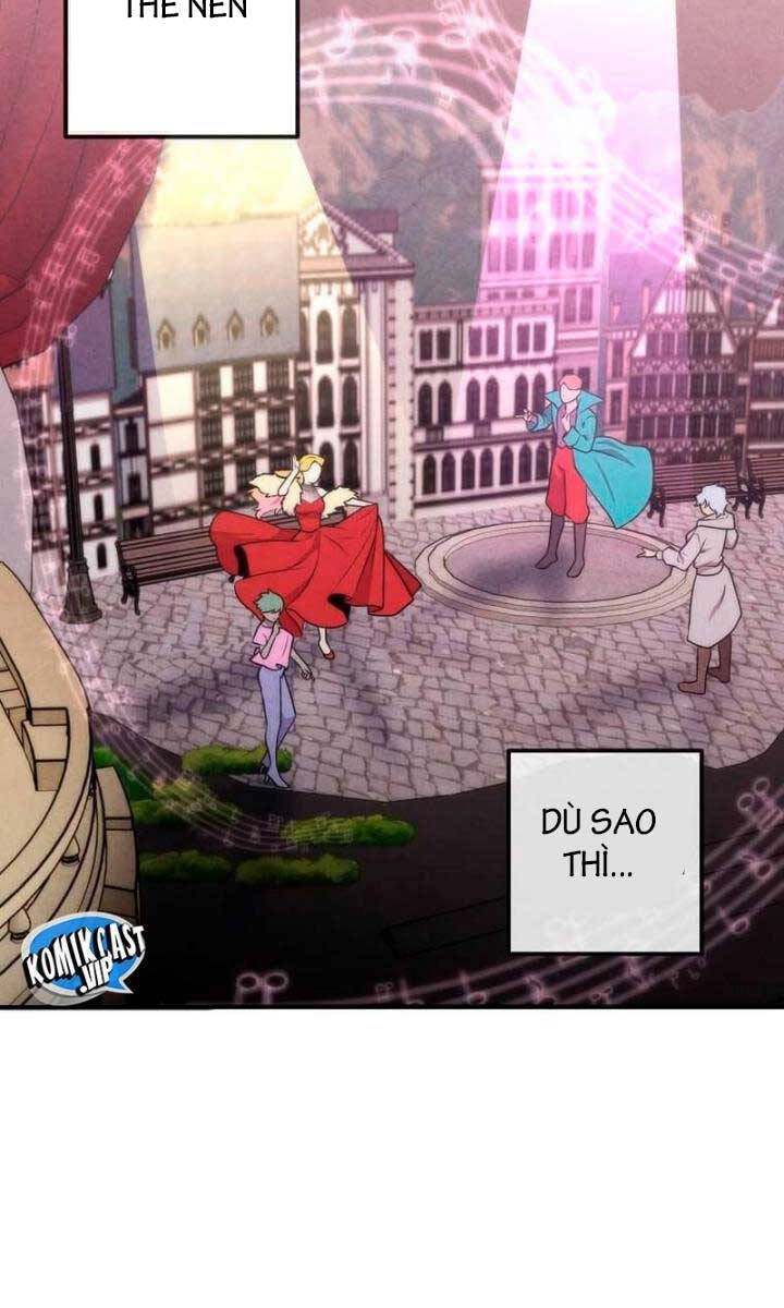 Con Trai Út Huyền Thoại Nhà Hầu Tước Chapter 83 - 70