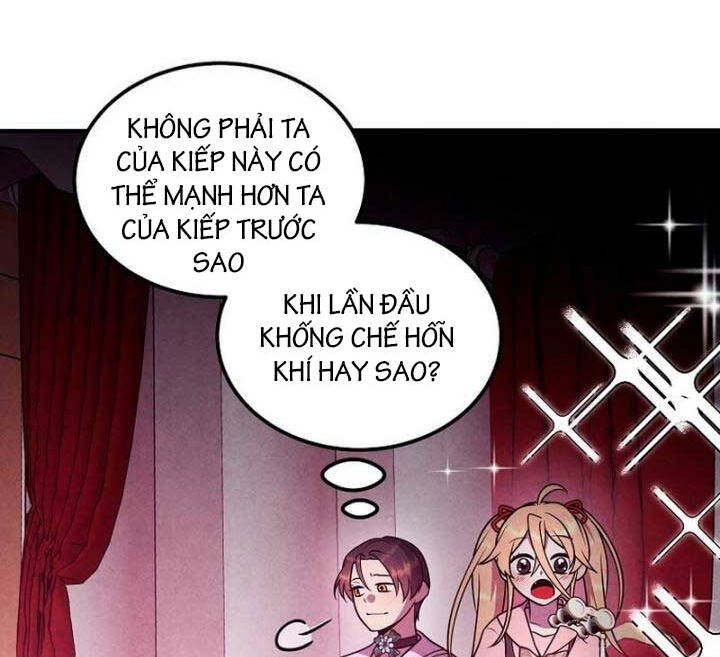 Con Trai Út Huyền Thoại Nhà Hầu Tước Chapter 83 - 71