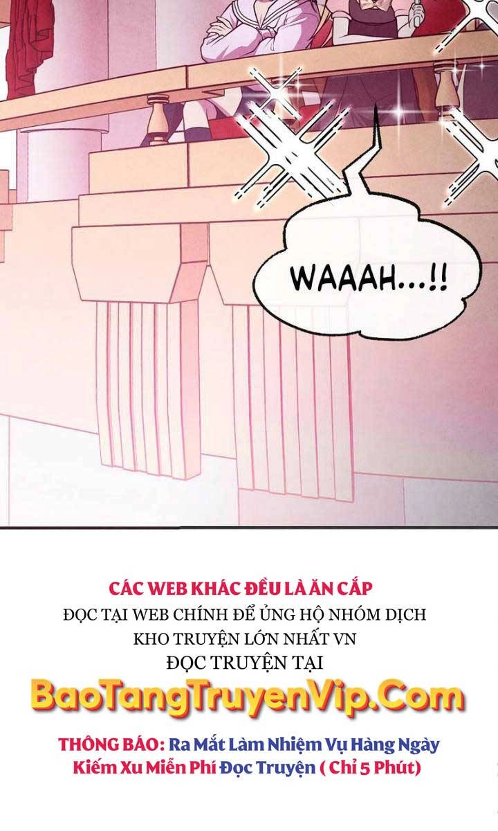 Con Trai Út Huyền Thoại Nhà Hầu Tước Chapter 83 - 72