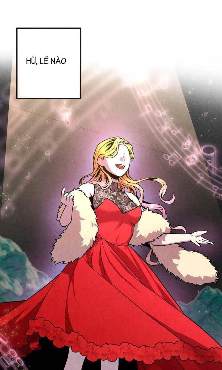 Con Trai Út Huyền Thoại Nhà Hầu Tước Chapter 83 - 74