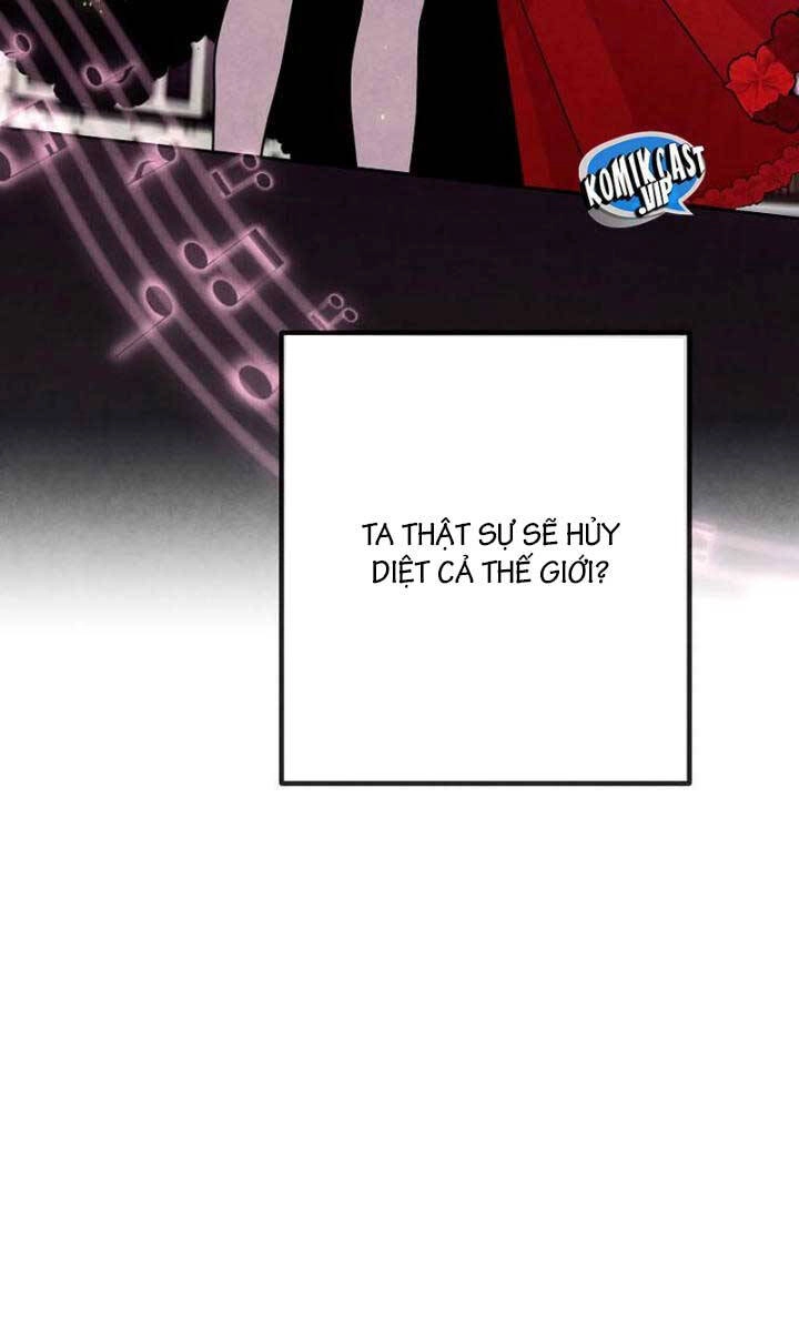 Con Trai Út Huyền Thoại Nhà Hầu Tước Chapter 83 - 75