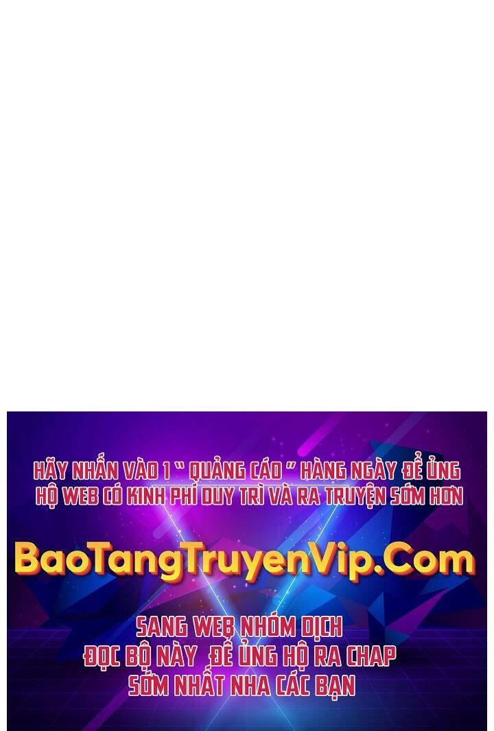 Con Trai Út Huyền Thoại Nhà Hầu Tước Chapter 83 - 77