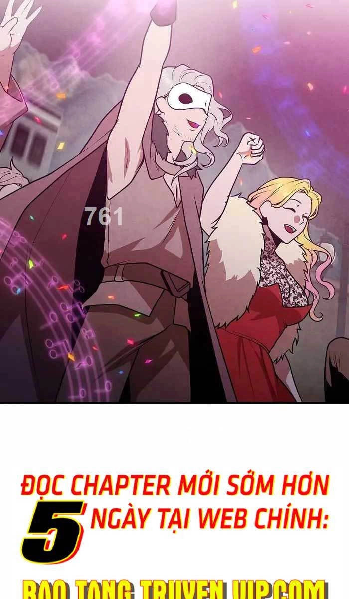 Con Trai Út Huyền Thoại Nhà Hầu Tước Chapter 84 - 2