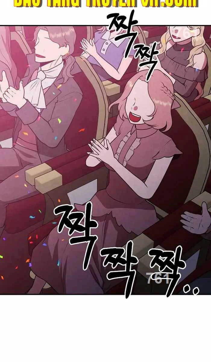 Con Trai Út Huyền Thoại Nhà Hầu Tước Chapter 84 - 3