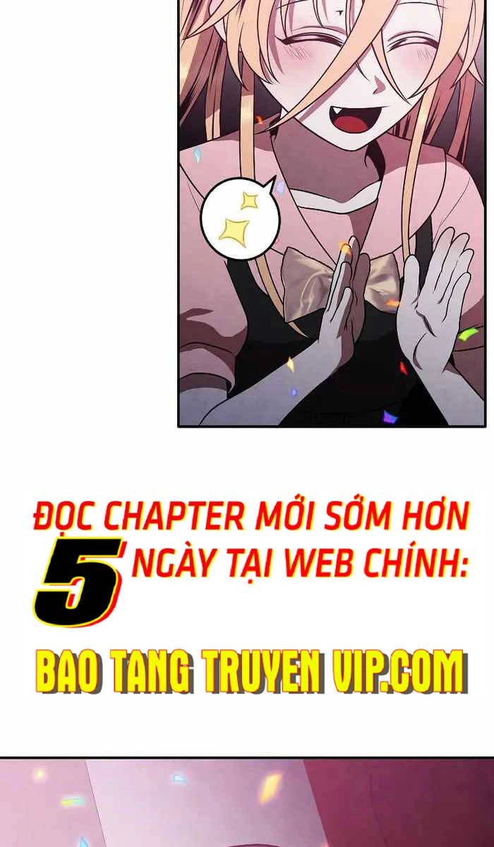 Con Trai Út Huyền Thoại Nhà Hầu Tước Chapter 84 - 5