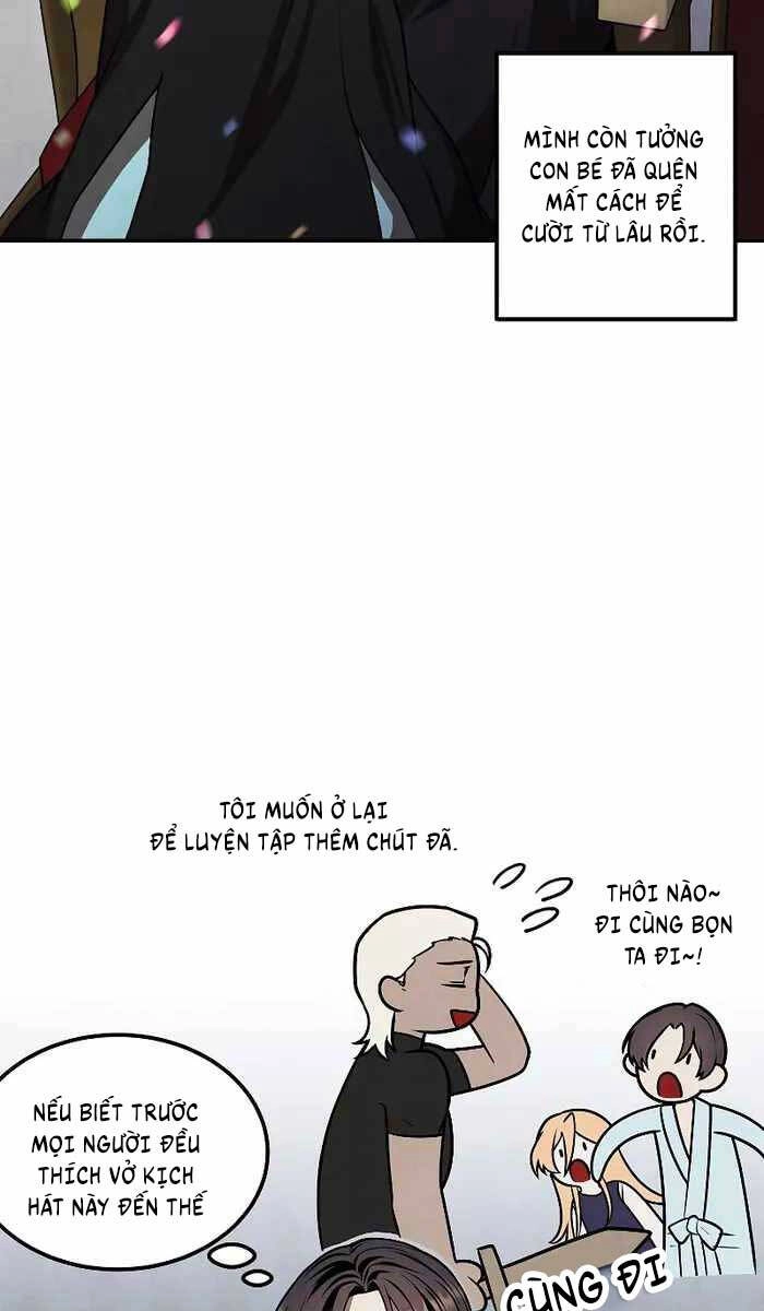 Con Trai Út Huyền Thoại Nhà Hầu Tước Chapter 84 - 8