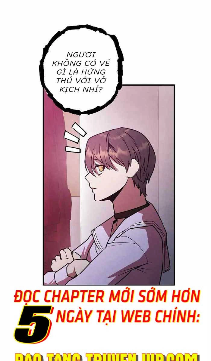 Con Trai Út Huyền Thoại Nhà Hầu Tước Chapter 84 - 11