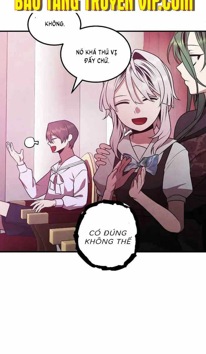 Con Trai Út Huyền Thoại Nhà Hầu Tước Chapter 84 - 12