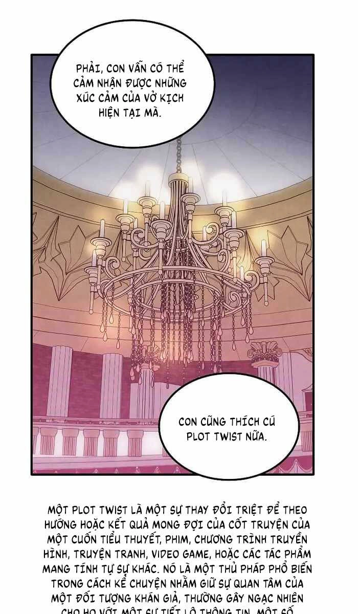 Con Trai Út Huyền Thoại Nhà Hầu Tước Chapter 84 - 13