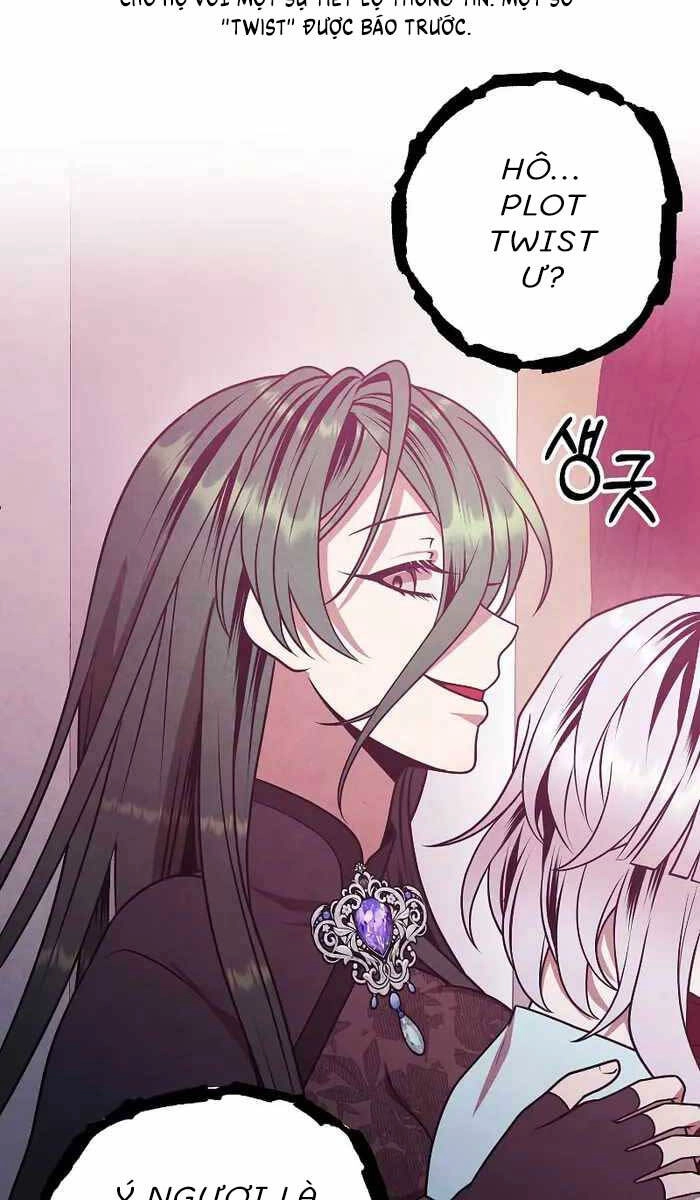 Con Trai Út Huyền Thoại Nhà Hầu Tước Chapter 84 - 14