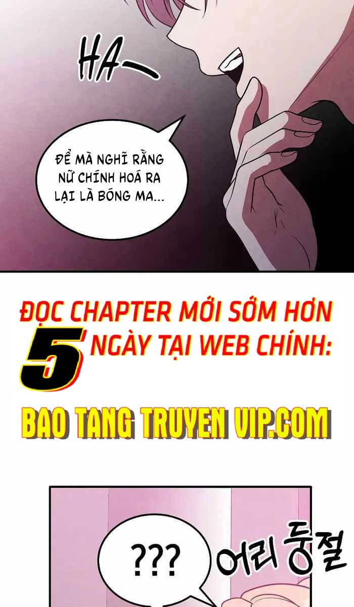 Con Trai Út Huyền Thoại Nhà Hầu Tước Chapter 84 - 16