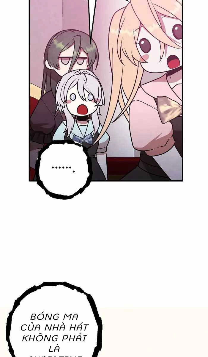 Con Trai Út Huyền Thoại Nhà Hầu Tước Chapter 84 - 17