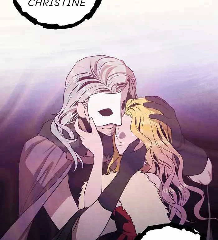 Con Trai Út Huyền Thoại Nhà Hầu Tước Chapter 84 - 18