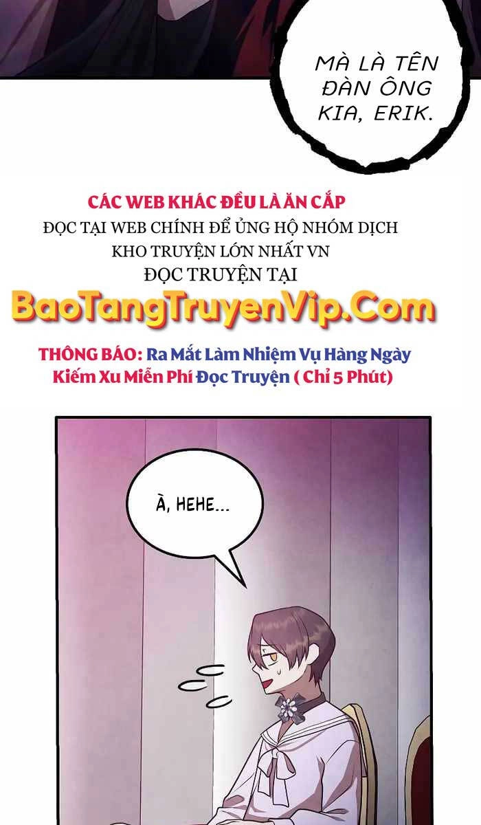 Con Trai Út Huyền Thoại Nhà Hầu Tước Chapter 84 - 19