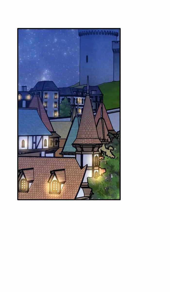 Con Trai Út Huyền Thoại Nhà Hầu Tước Chapter 84 - 23