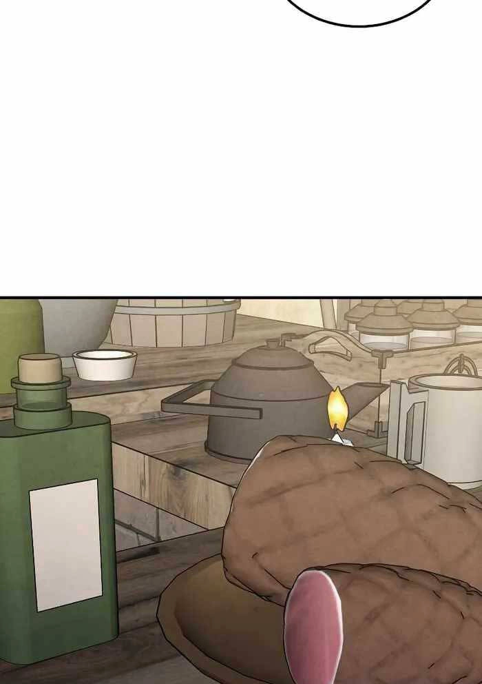 Con Trai Út Huyền Thoại Nhà Hầu Tước Chapter 84 - 27