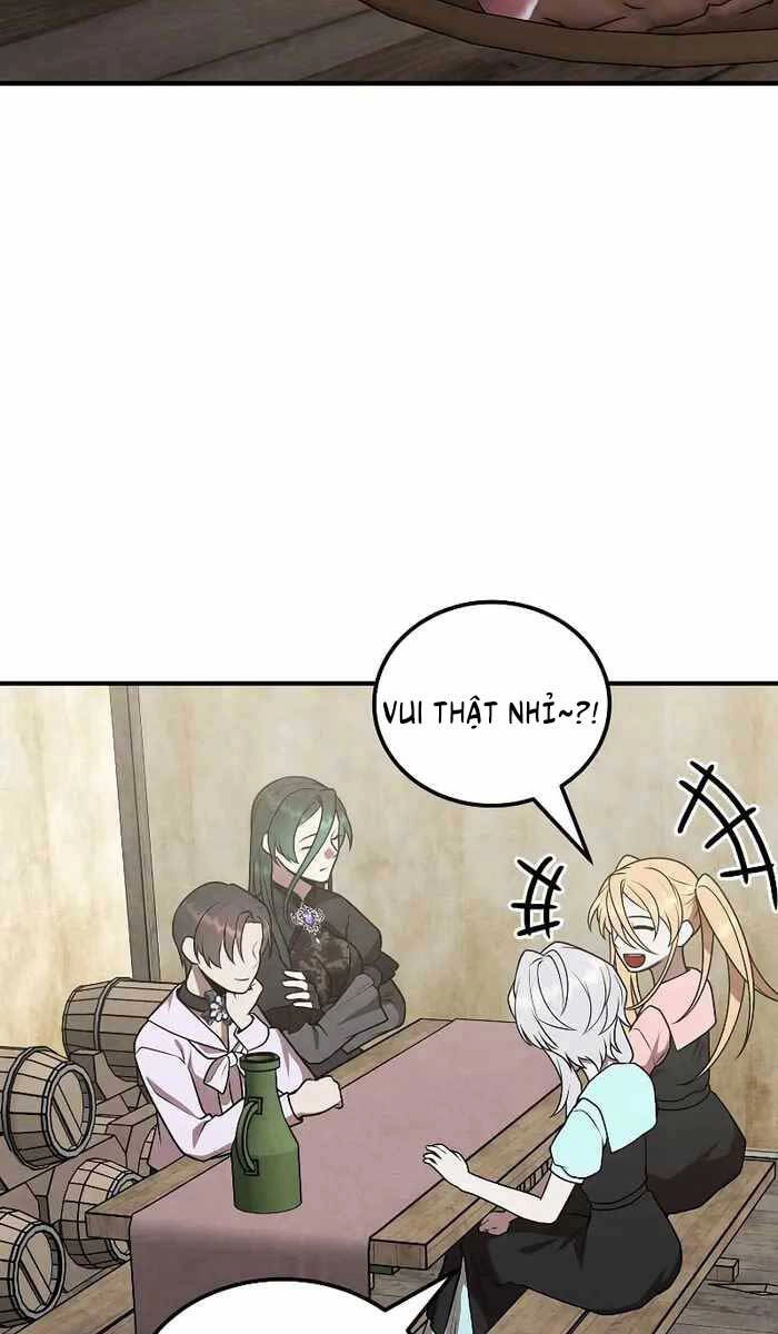 Con Trai Út Huyền Thoại Nhà Hầu Tước Chapter 84 - 28