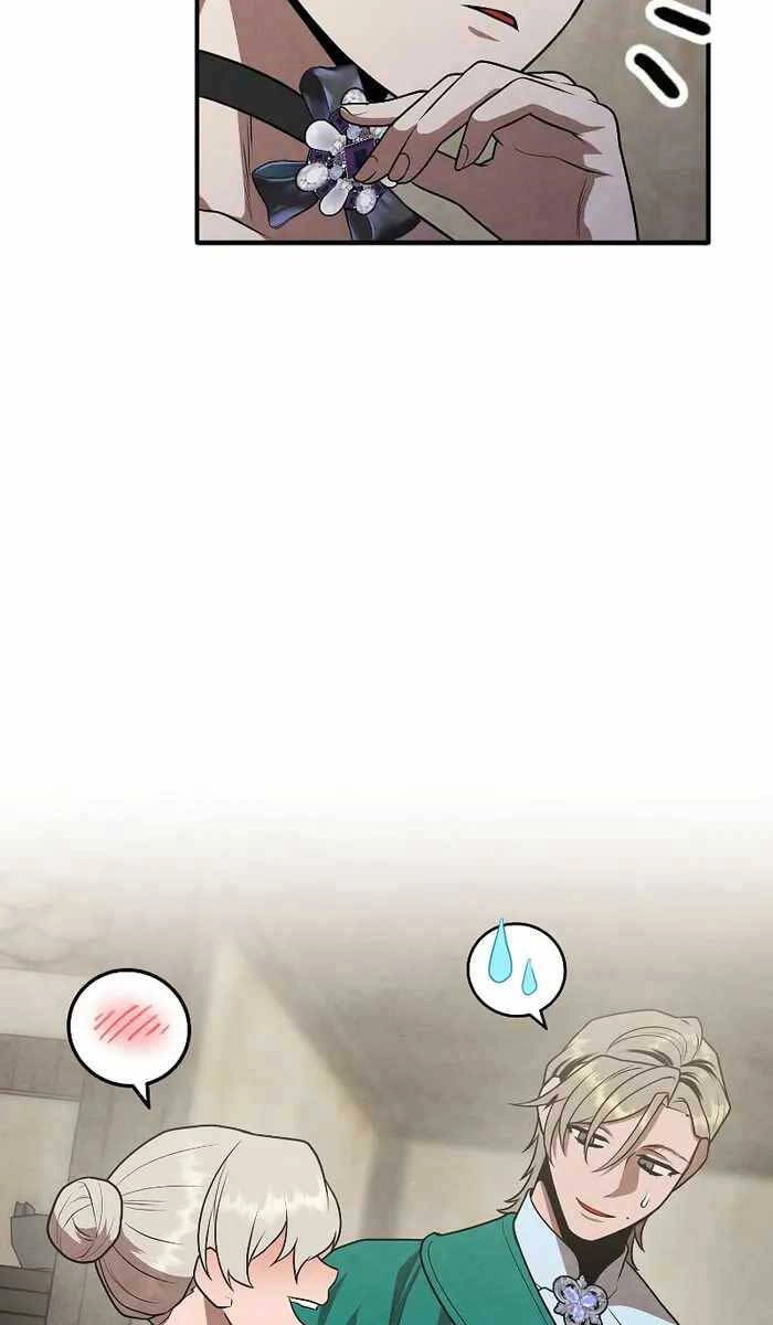 Con Trai Út Huyền Thoại Nhà Hầu Tước Chapter 84 - 31