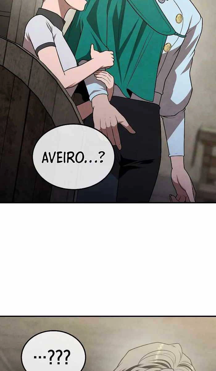 Con Trai Út Huyền Thoại Nhà Hầu Tước Chapter 84 - 32