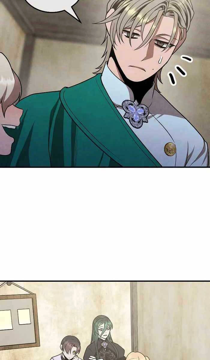 Con Trai Út Huyền Thoại Nhà Hầu Tước Chapter 84 - 33