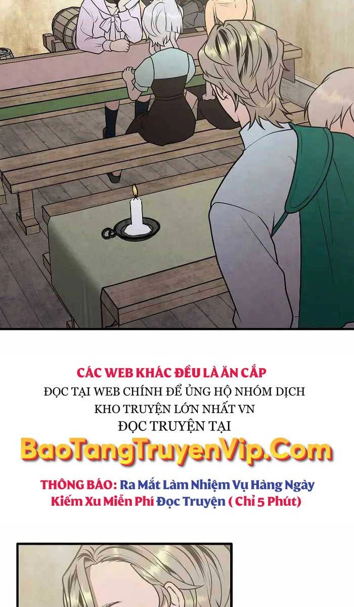Con Trai Út Huyền Thoại Nhà Hầu Tước Chapter 84 - 34