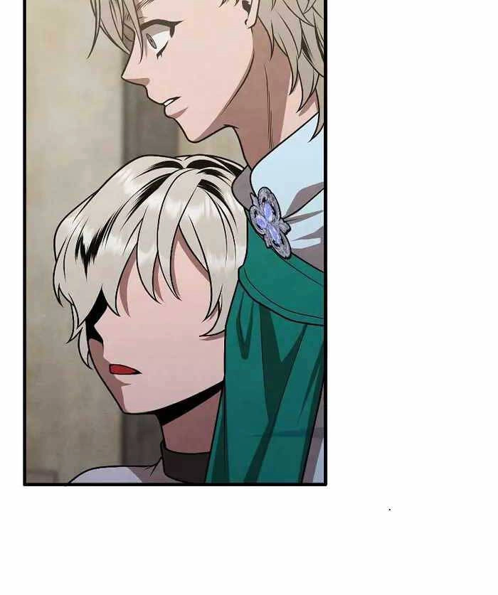 Con Trai Út Huyền Thoại Nhà Hầu Tước Chapter 84 - 35