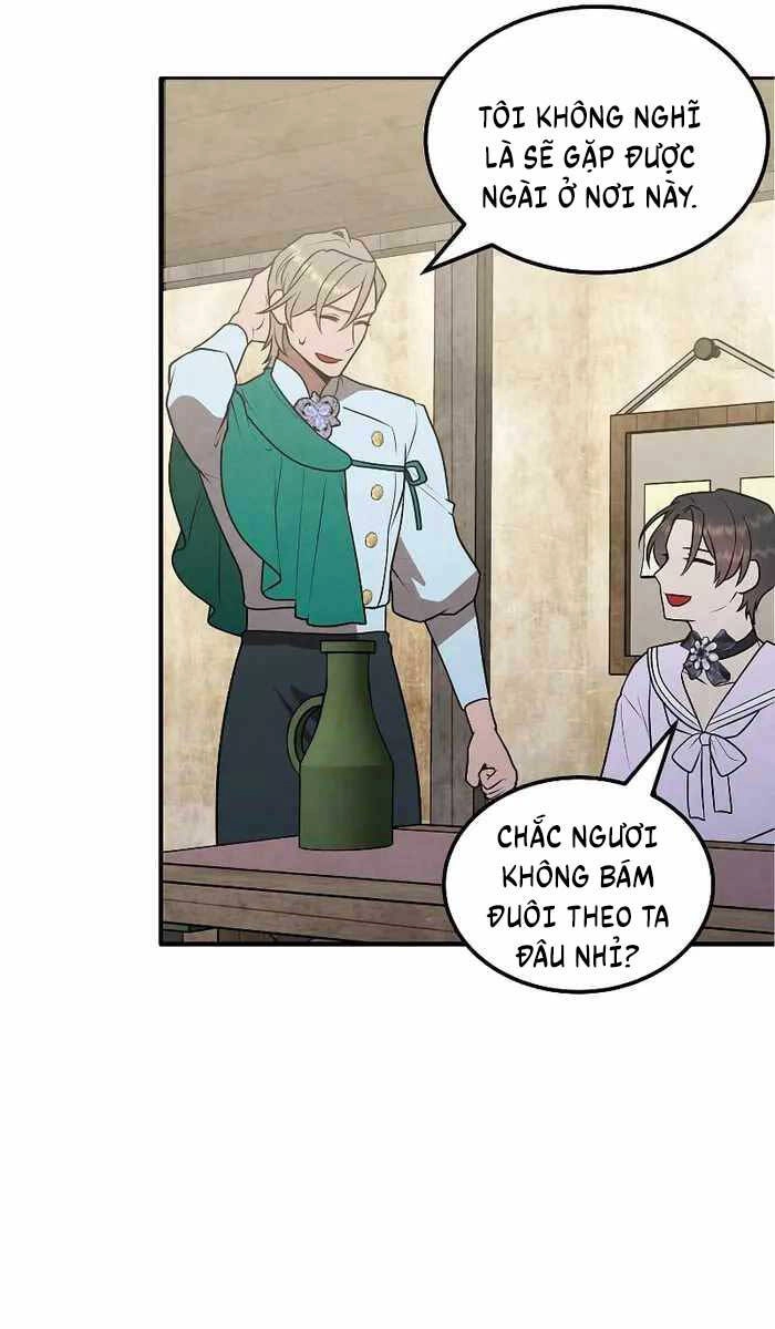 Con Trai Út Huyền Thoại Nhà Hầu Tước Chapter 84 - 36