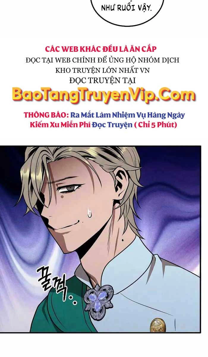 Con Trai Út Huyền Thoại Nhà Hầu Tước Chapter 84 - 40