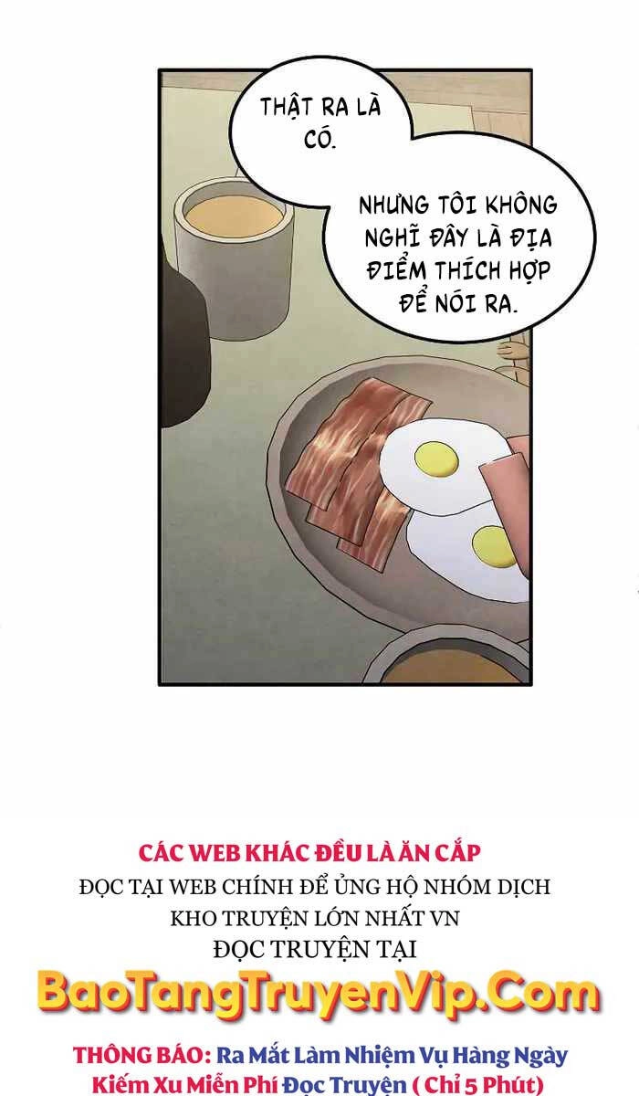 Con Trai Út Huyền Thoại Nhà Hầu Tước Chapter 84 - 42