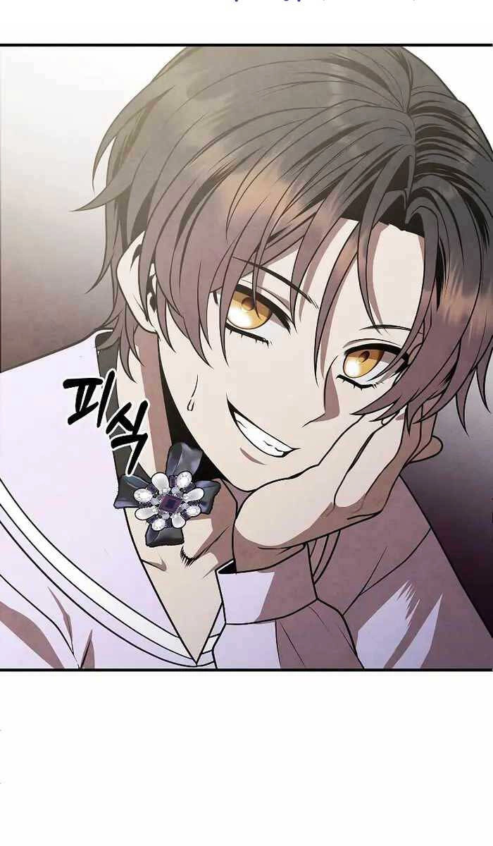 Con Trai Út Huyền Thoại Nhà Hầu Tước Chapter 84 - 43