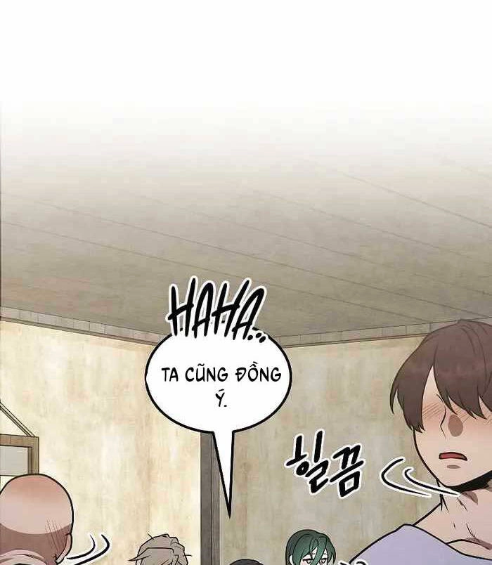 Con Trai Út Huyền Thoại Nhà Hầu Tước Chapter 84 - 44