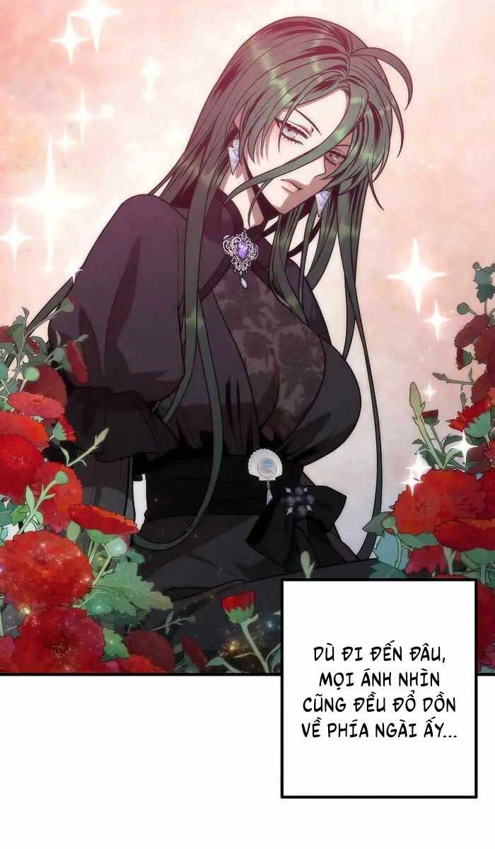 Con Trai Út Huyền Thoại Nhà Hầu Tước Chapter 84 - 46